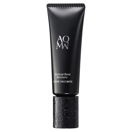 AQ MW Makeup Base Moisture / DECORTÉ