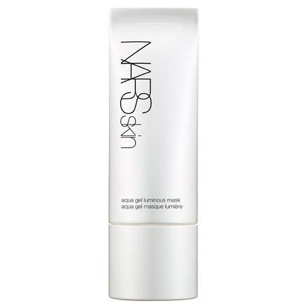 Aqua Gel Luminous Mask / NARS