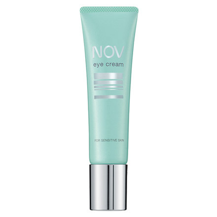 Eye Cream / NOV