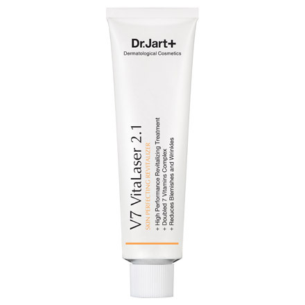 V7 VitaLaser 2.1 / Dr.Jart+