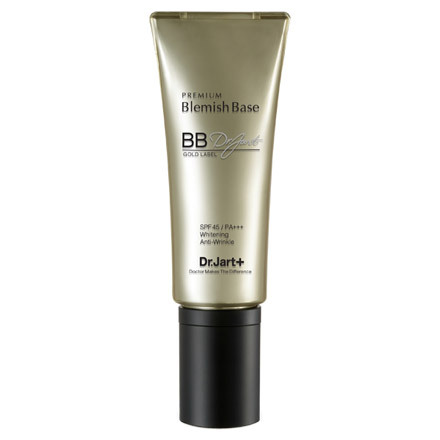 Premium Beauty Balm / DrJart+