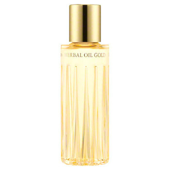 Herbal Oil Gold / ALBION