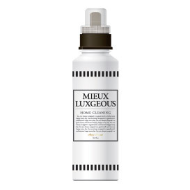 Home Cleaning / MIEUX LUXGEOUS