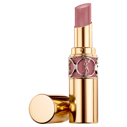 Rouge Volupte Shine / YVES SAINT LAURENT BEAUTÉ