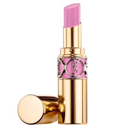 ROUGE VOLUPTÉ SHINE OIL-IN-STICK / YVES SAINT LAURENT