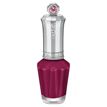 Nail Lacquer R / JILL STUART