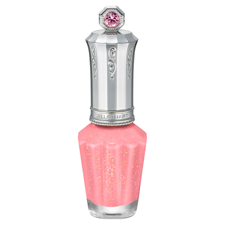 Nail Lacquer R / JILL STUART