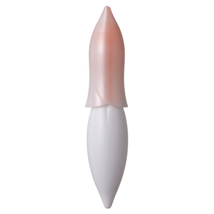 Eyelash Serum / AYURA