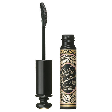 Lash Expander Edge Meister / MAJOLICA MAJORCA