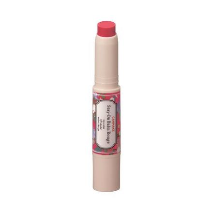 Stay-On Balm Rouge / CANMAKE