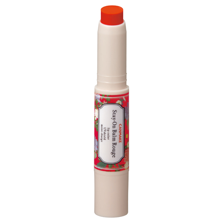 Stay-On Balm Rouge / CANMAKE