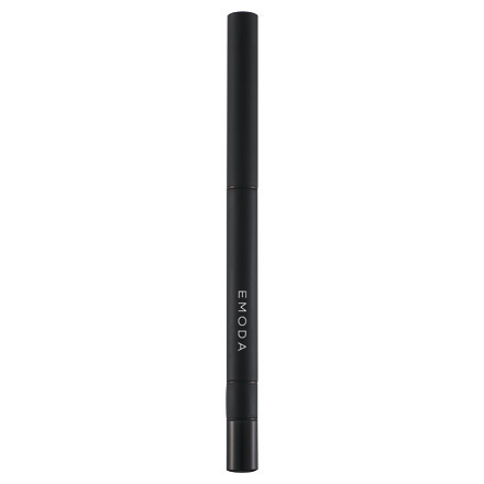 BOLD PENCIL EYELINER / EMODA COSMETICS