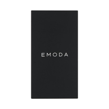 EYEBROW POWDER DUO / EMODA COSMETICS