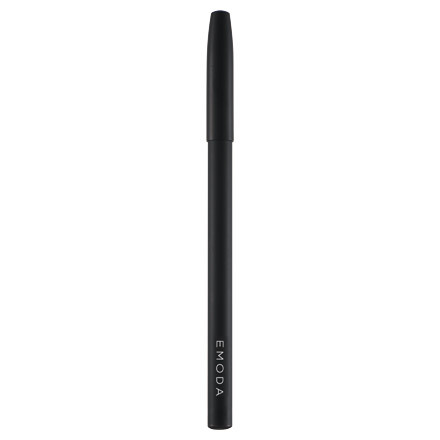 SLICK PENCIL EYELINER / EMODA COSMETICS