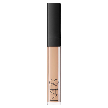 Radiant Creamy Concealer / NARS