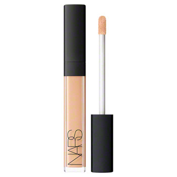 Radiant Creamy Concealer / NARS