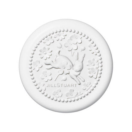 Angel Body Powder / JILL STUART
