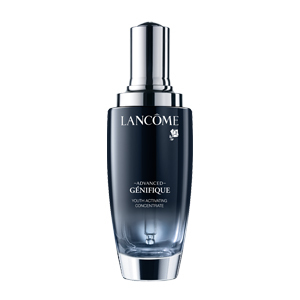 Genifique Advanced / LANCÔME