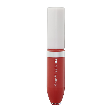 Liquid Rouge / CHIFURE