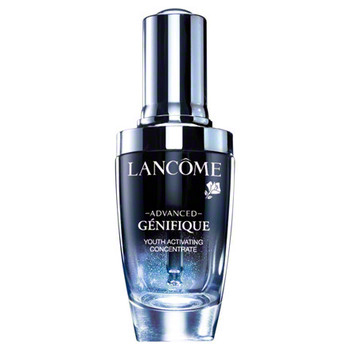 ADVANCED GÉNIFIQUE / LANCÔME