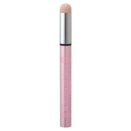 Stamp Cover Concealer / CANMAKE