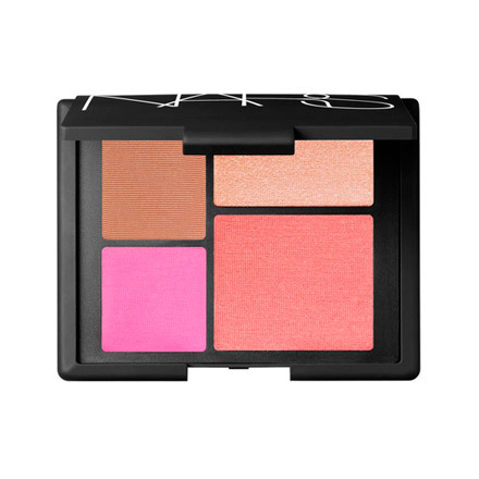 Blush Palette / NARS