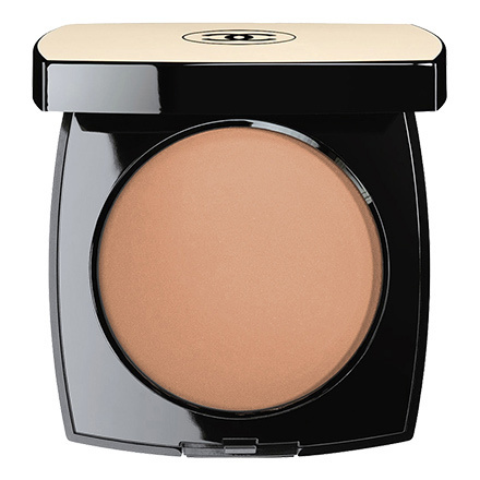 Les Beiges Poudre Belle Minne / CHANEL
