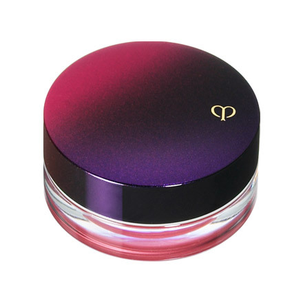 Blush Floral / clé de peau BEAUTÉ