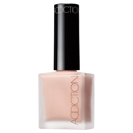 Cheek Polish / ADDICTION