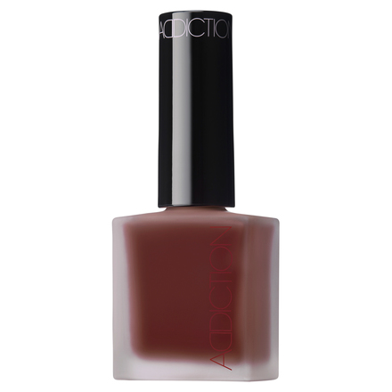 Cheek Polish / ADDICTION