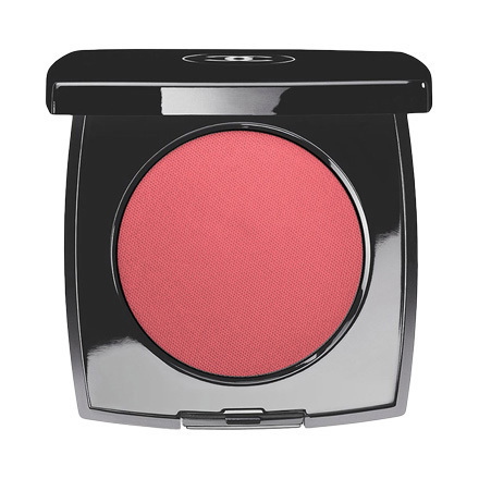 Le Blush Crème Du Chanel / CHANEL