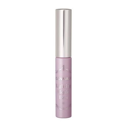 Lighting Liquid Eyes / CANMAKE