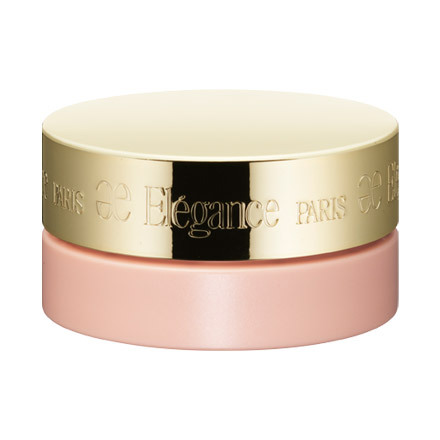 Hydro Charge Lip Balm / Elégance