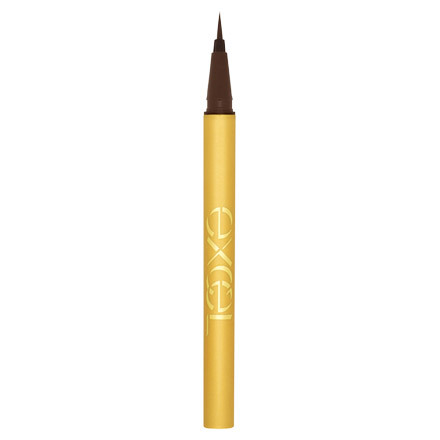 Liquid Eyeliner EX / EXCEL
