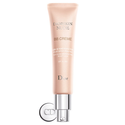 Diorskin Nude BB / Dior