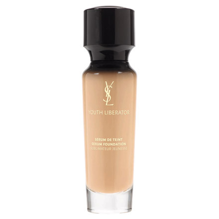 Youth Liberator Sérum De Teint / YVES SAINT LAURENT BEAUTÉ