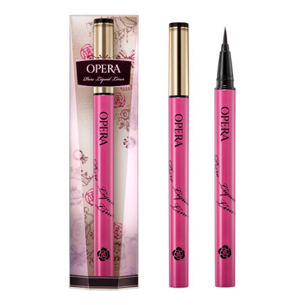 Pure Liquid Liner / OPERA