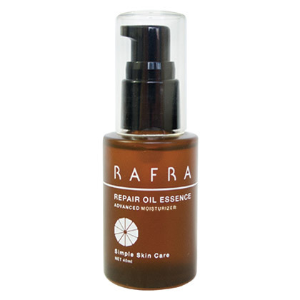 Repair Oil Essence / RAFRA