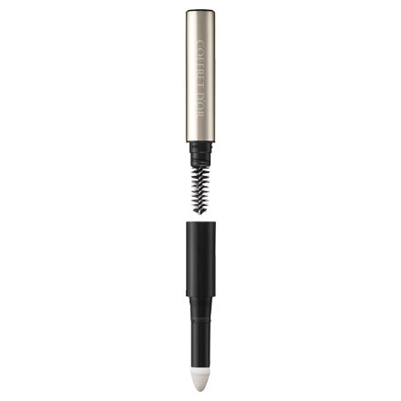 W Brow Designer Cartridge (Powder tip/brush incl.) / COFFRET D'OR