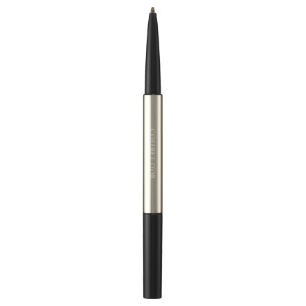 Brow Designer Pencil (round) / COFFRET D'OR
