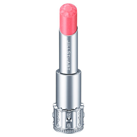Lip Blossom / JILL STUART