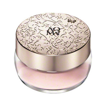 AQ MW Face Powder / DECORTÉ