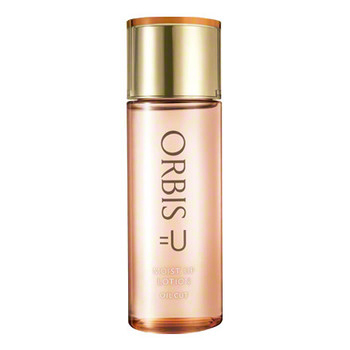 Orbis=U Moist Up Lotion / ORBIS