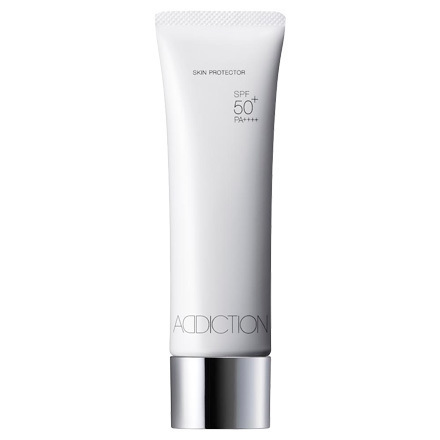 Skin Protector / ADDICTION