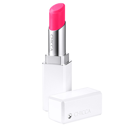 Mesmeric Lipstick / CHICCA
