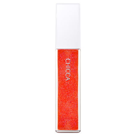 Mesmeric Gloss On / CHICCA