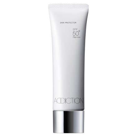 Skin Protector / ADDICTION