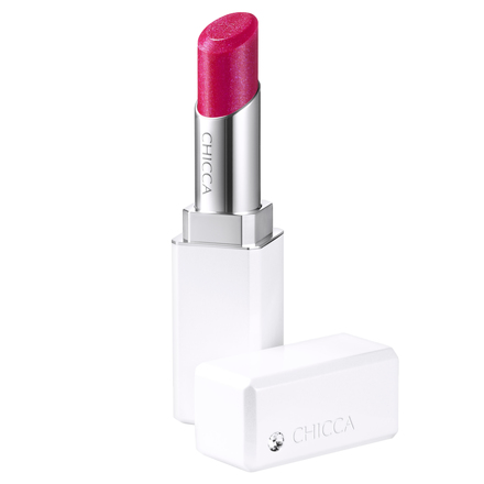Mesmeric Lipstick / CHICCA