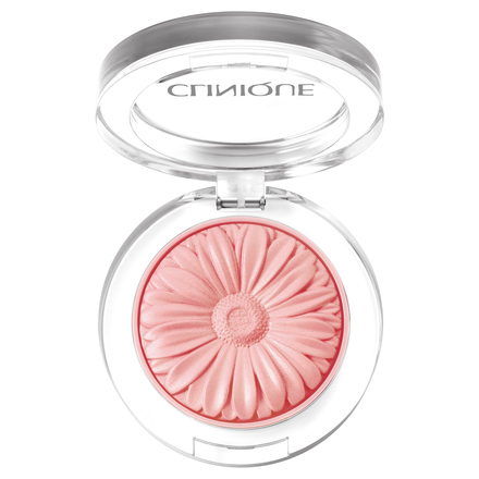 Cheek Pop / CLINIQUE