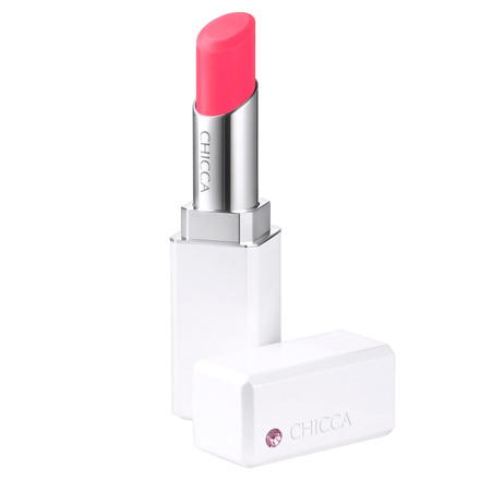 Mesmeric Lipstick / CHICCA